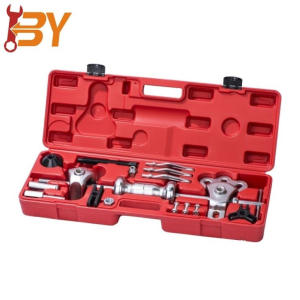 9-Conjunto de extrator de martelo deslizante