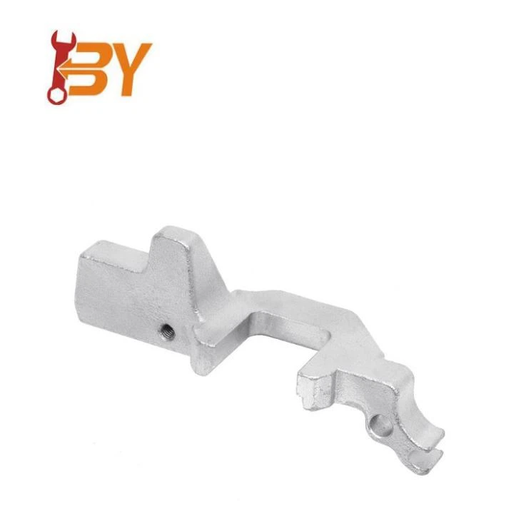 Engine Timing Tool For Mini And Psa