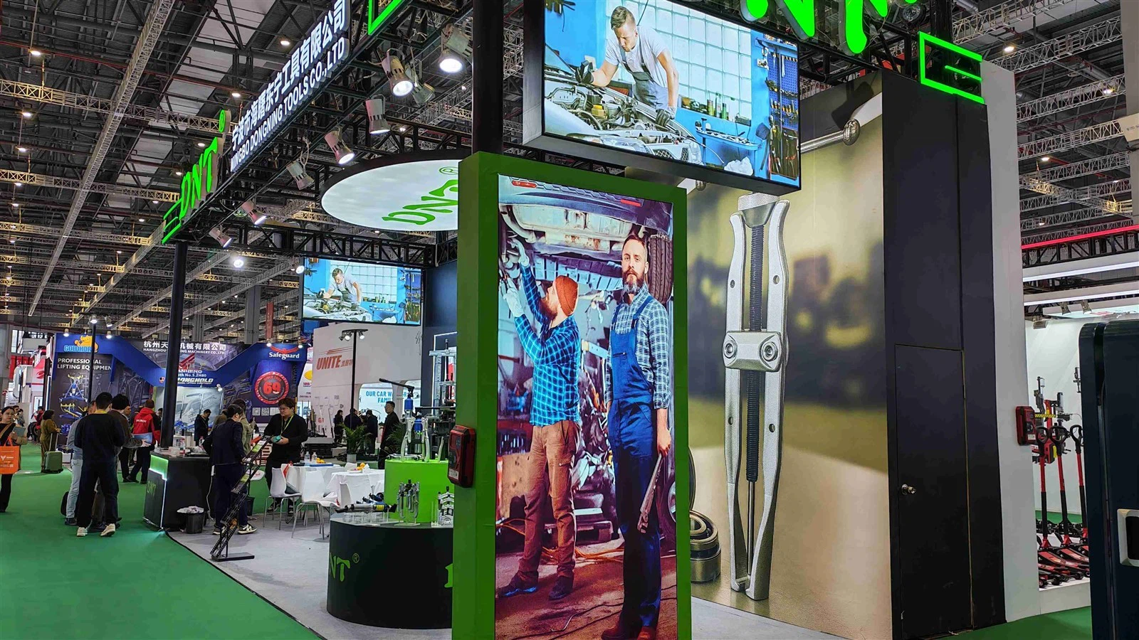 20251126-145123 20251126-145123