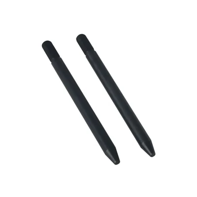 Pinos do módulo de sensor de aço carbono de alta qualidade para transmissão ZF 12S