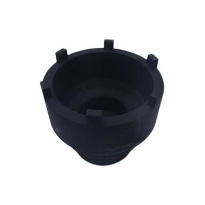 Feito no soquete da porca traseira da China (101mm) para o caminhão Man & Benz