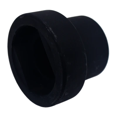 3/4 de grau profissional Dr. para Scania Scânia Chete de Chapão da Roda de Mola de Mola de Mola de Mola Remoção
